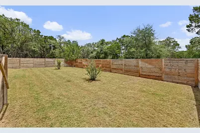 36 Summertime Circle, Wimberley, TX 78676 - Photo 36