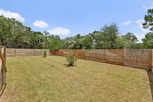 36 Summertime Circle, Wimberley, TX 78676 - Photo 36