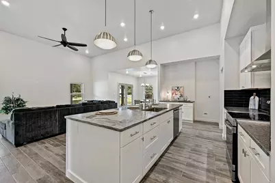 36 Summertime Circle, Wimberley, TX 78676 - Photo 16