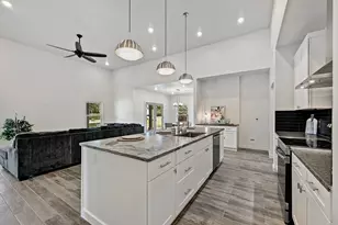 36 Summertime Circle, Wimberley, TX 78676 - Photo 16