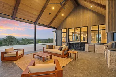 1779 Grande View Trail, Round Mountain, TX 78663 - Photo 30