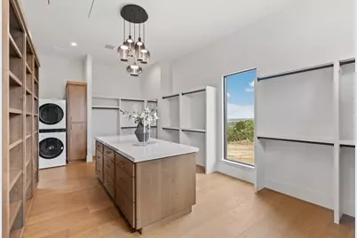 1779 Grande View Trail, Round Mountain, TX 78663 - Photo 16