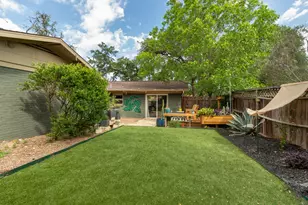 2809 Rae Dell Ave, Austin, TX 78704 - Photo 20