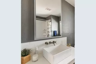 2809 Rae Dell Avenue, Austin, TX 78704 - Photo 16