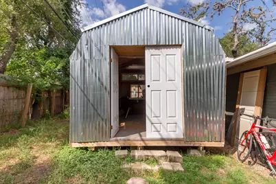 2809 Rae Dell Avenue, Austin, TX 78704 - Photo 24