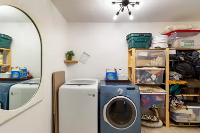 2809 Rae Dell Avenue, Austin, TX 78704 - Photo 34