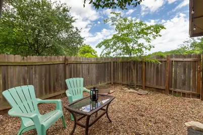 2809 Rae Dell Avenue, Austin, TX 78704 - Photo 12