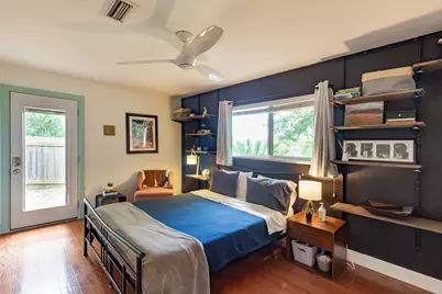 2809 Rae Dell Avenue, Austin, TX 78704 - Photo 10