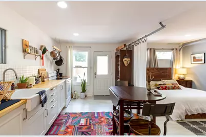 2809 Rae Dell Avenue, Austin, TX 78704 - Photo 26