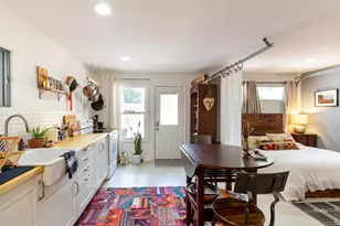 2809 Rae Dell Ave, Austin, TX 78704 - Photo 26