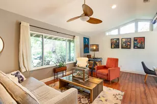 2809 Rae Dell Ave, Austin, TX 78704 - Photo 4