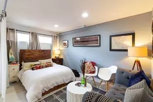 2809 Rae Dell Ave, Austin, TX 78704 - Photo 30