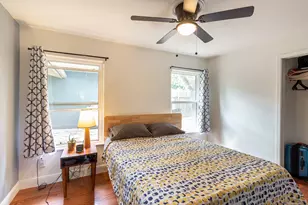 2809 Rae Dell Ave, Austin, TX 78704 - Photo 18