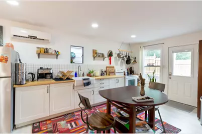 2809 Rae Dell Avenue, Austin, TX 78704 - Photo 28