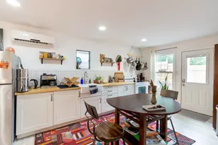 2809 Rae Dell Ave, Austin, TX 78704 - Photo 28