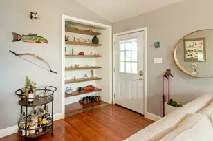 2809 Rae Dell Ave, Austin, TX 78704 - Photo 2