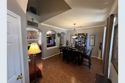 1706 Rosenborough Cove, Round Rock, TX 78665 - Photo 10