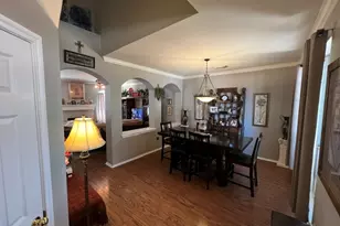 1706 Rosenborough Cove, Round Rock, TX 78665 - Photo 10