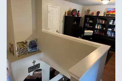 1706 Rosenborough Cove, Round Rock, TX 78665 - Photo 28