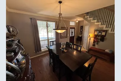 1706 Rosenborough Cove, Round Rock, TX 78665 - Photo 12