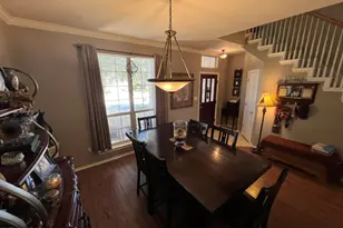 1706 Rosenborough Cove, Round Rock, TX 78665 - Photo 12