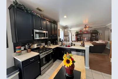 1706 Rosenborough Cove, Round Rock, TX 78665 - Photo 20