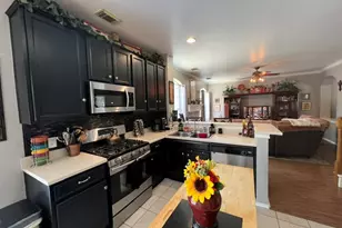 1706 Rosenborough Cove, Round Rock, TX 78665 - Photo 20