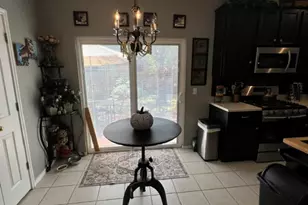 1706 Rosenborough Cove, Round Rock, TX 78665 - Photo 18