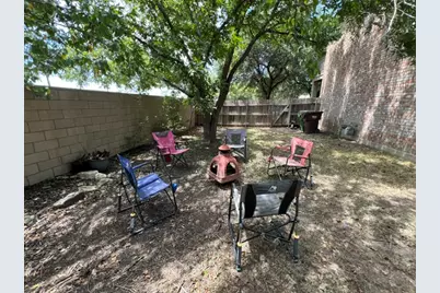 1706 Rosenborough Cove, Round Rock, TX 78665 - Photo 6
