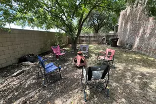 1706 Rosenborough Cove, Round Rock, TX 78665 - Photo 6