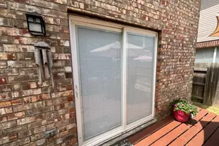 1706 Rosenborough Cove, Round Rock, TX 78665 - Photo 8