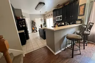 1706 Rosenborough Cove, Round Rock, TX 78665 - Photo 14