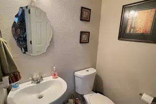 1706 Rosenborough Cove, Round Rock, TX 78665 - Photo 36