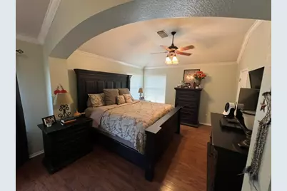 1706 Rosenborough Cove, Round Rock, TX 78665 - Photo 30