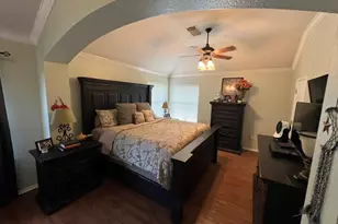 1706 Rosenborough Cove, Round Rock, TX 78665 - Photo 30