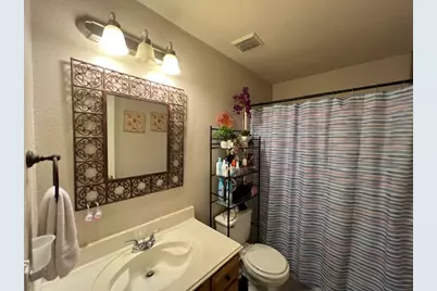1706 Rosenborough Cove, Round Rock, TX 78665 - Photo 26