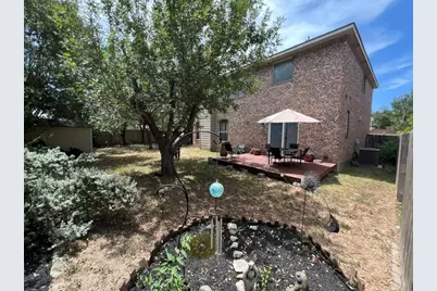 1706 Rosenborough Cove, Round Rock, TX 78665 - Photo 4