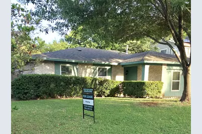 10806 Humington Drive, Austin, TX 78758 - Photo 1