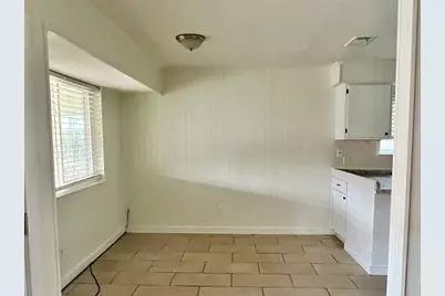 10806 Humington Drive, Austin, TX 78758 - Photo 6