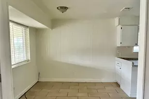 10806 Humington Dr, Austin, TX 78758 - Photo 6