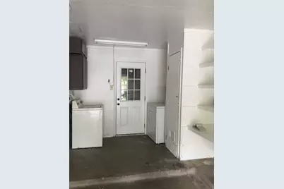 10806 Humington Drive, Austin, TX 78758 - Photo 10