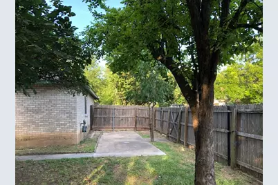 10806 Humington Drive, Austin, TX 78758 - Photo 14