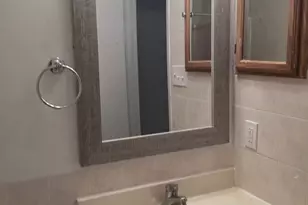 10806 Humington Dr, Austin, TX 78758 - Photo 12