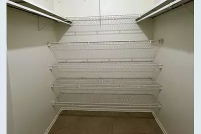 10806 Humington Drive, Austin, TX 78758 - Photo 8