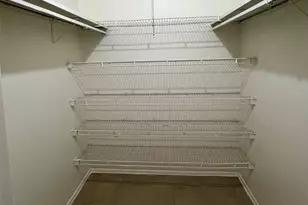 10806 Humington Dr, Austin, TX 78758 - Photo 8