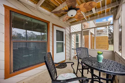 4 Cypress Fairway Village, Wimberley, TX 78676 - Photo 12