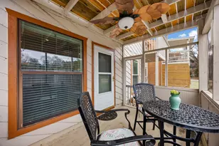 4 Cypress Fairway Village, Wimberley, TX 78676 - Photo 12