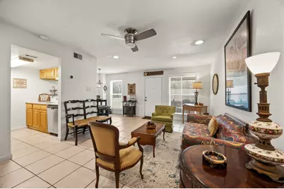 4 Cypress Fairway Village, Wimberley, TX 78676 - Photo 4