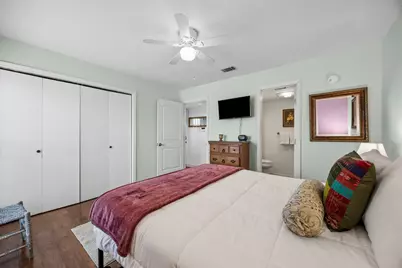 4 Cypress Fairway Village, Wimberley, TX 78676 - Photo 14