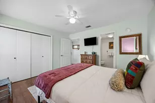 4 Cypress Fairway Village, Wimberley, TX 78676 - Photo 14